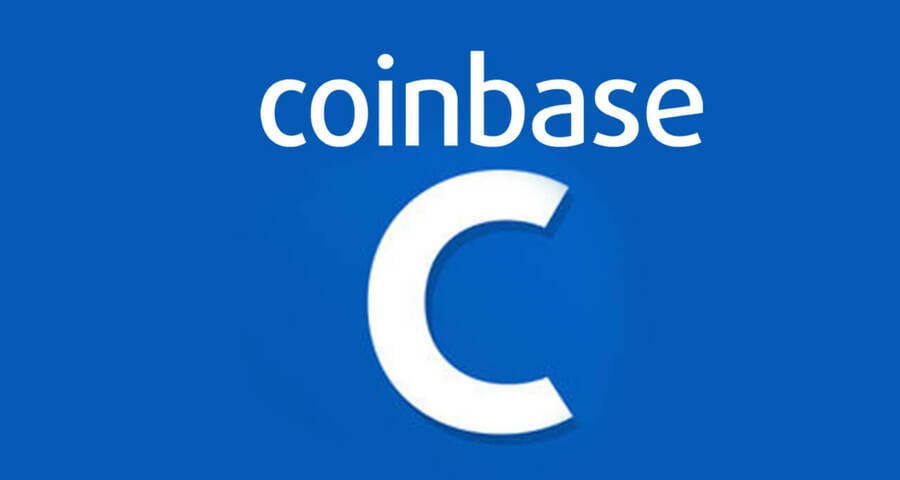 How to withdraw the funds received on Coinbase?
