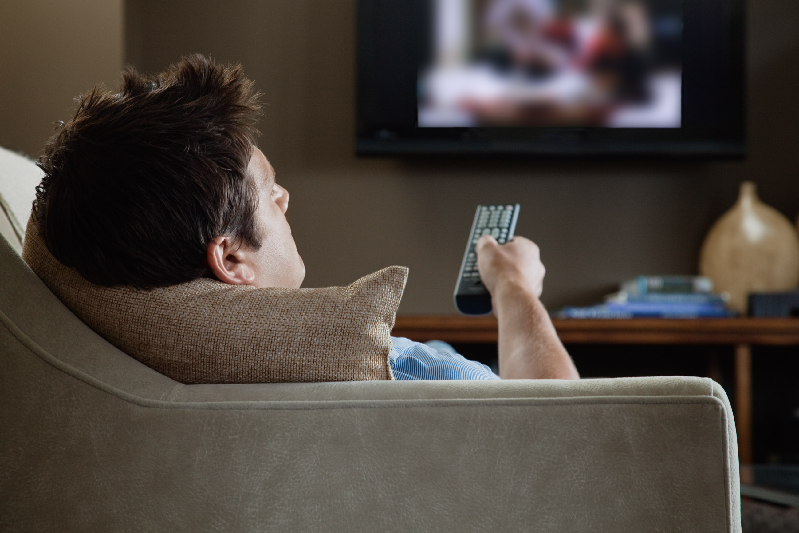 Streaming Service Or Cable Services – Find Your Match