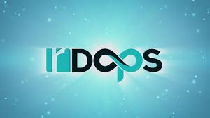 DevOps Automation Solutions