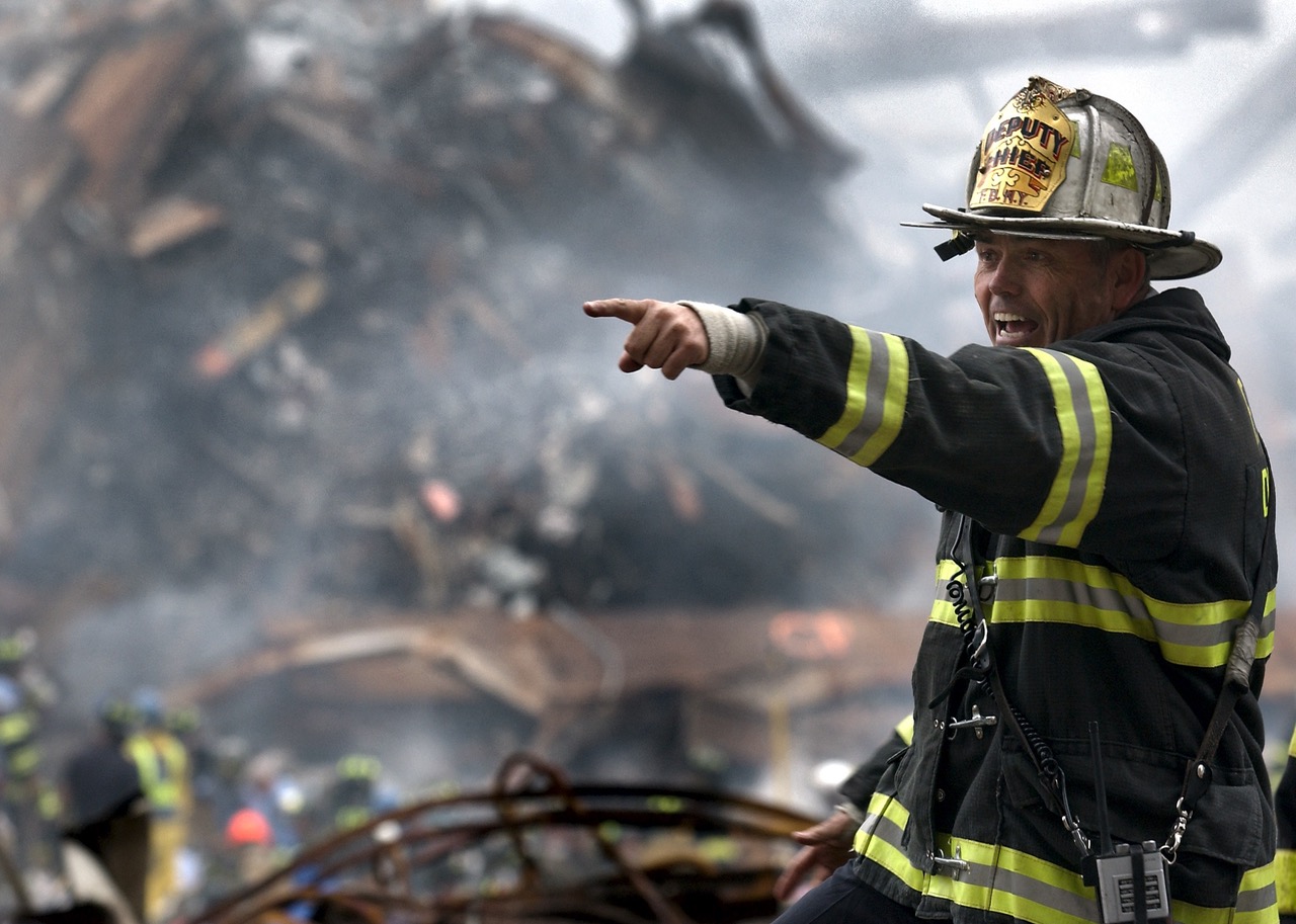 Three Secrets to Effective and Timely Disaster Recovery