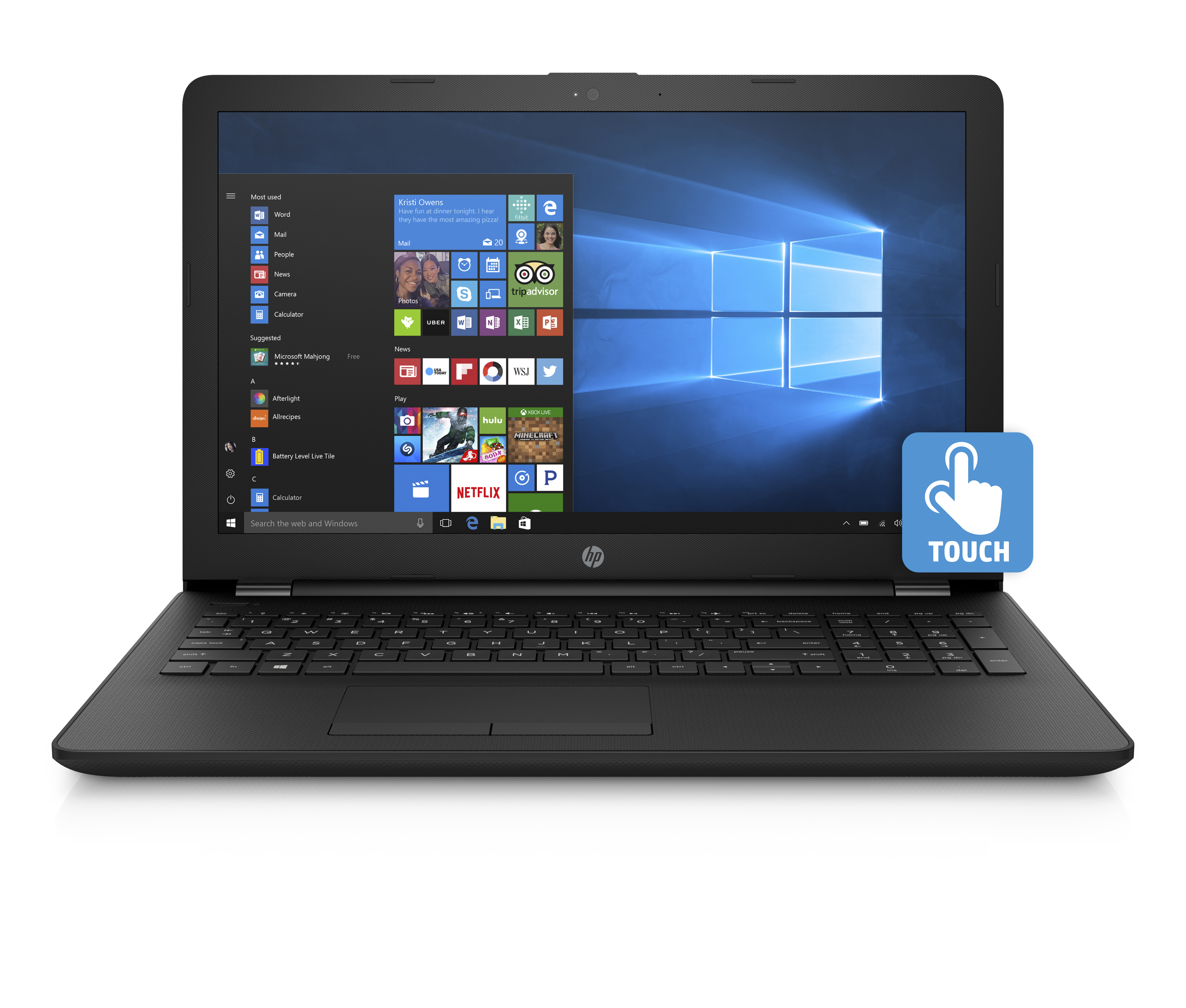 HP Customer Care Technical Support & Service Phone Number