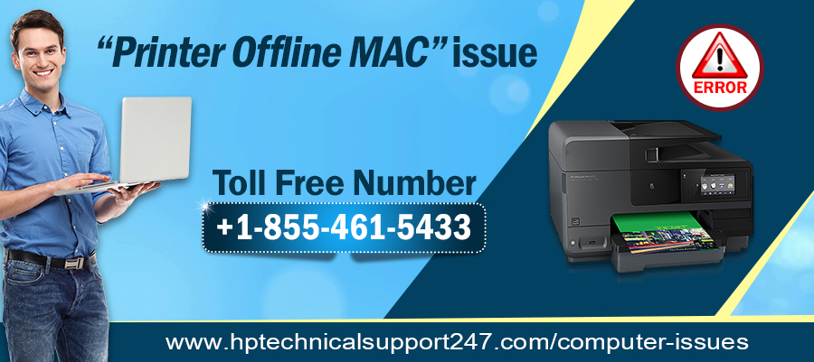 Help for Ink System Failure Boot Device Not Found Printer Offline Mac