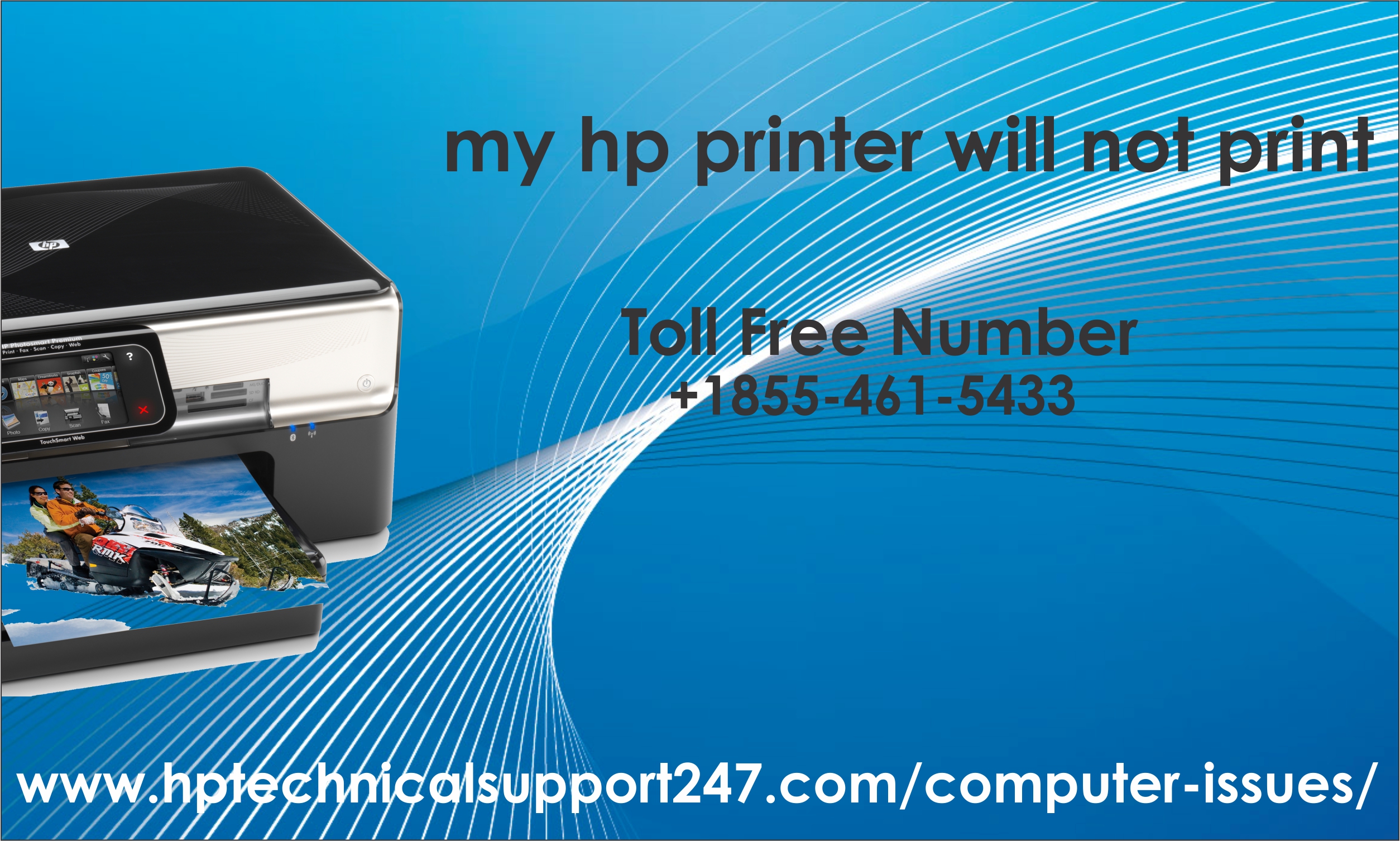 Help for Ink System Failure Boot Device Not Found Printer Offline Mac