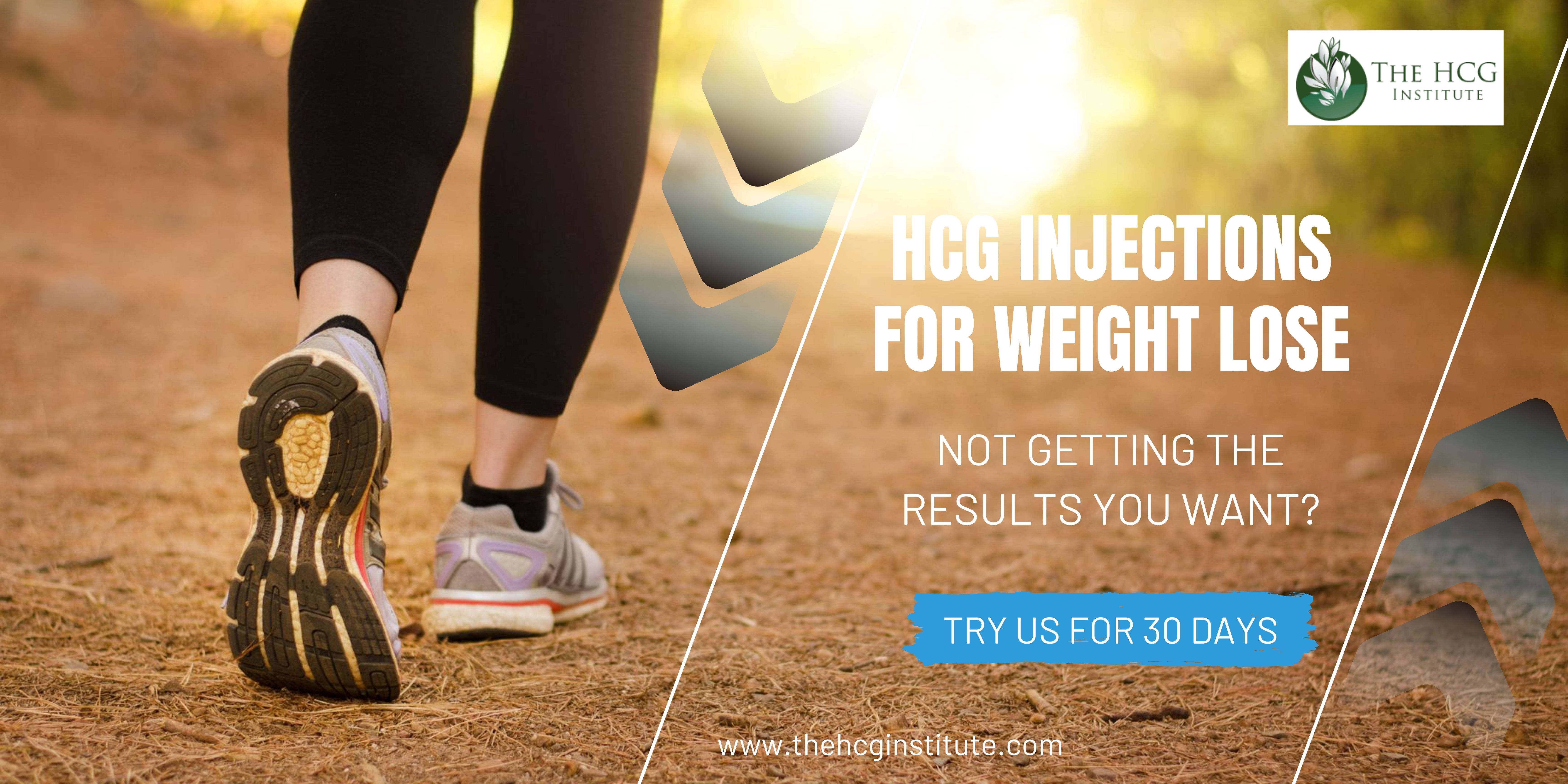 Adopt Mic Injections for Weight Loss
