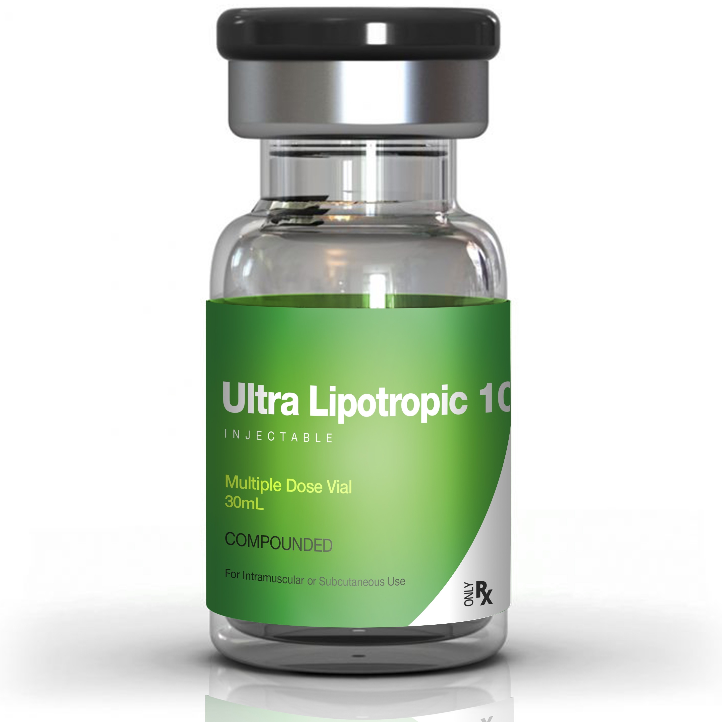 Buy Lipotropic Injections at Affordable Prices!