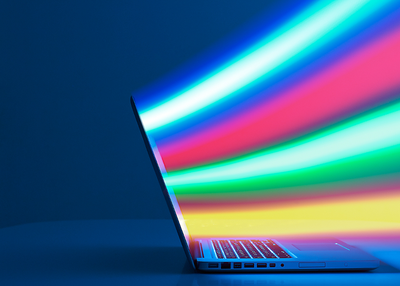 When AI Becomes an Everyday Technology