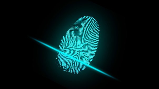 Biometric Middleware Sales Up 20% y-o-y in 2018, with BFSI Leading the Rally