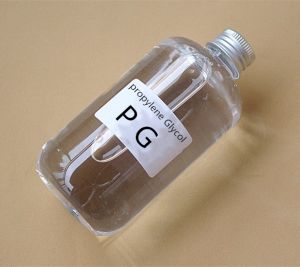 Propylene Glycol Market is Expected to Grow at a CAGR of 5.23% by 2035 | ChemAnalyst