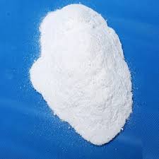 Soda Ash Prices, Demand & Supply | ChemAnalyst