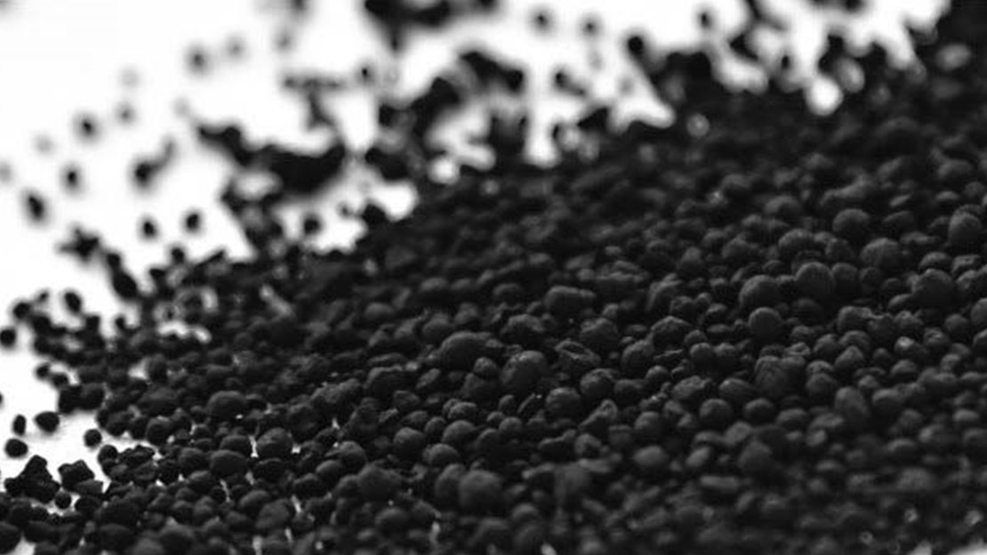 Specialty Carbon Black Market is Anticipated to Grow at a CAGR of 5.02% by 2030 | ChemAnalyst