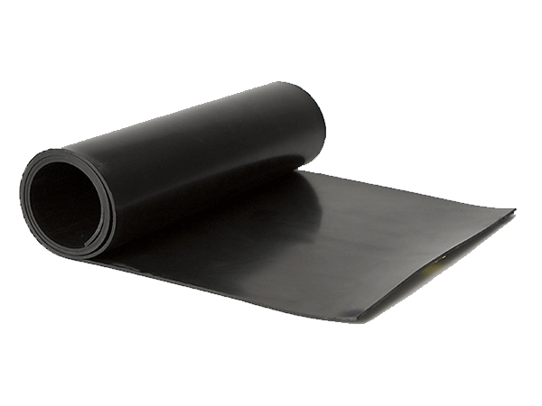 Butyl Rubber Market Key Growth Factor Analysis & Research Study, 2015-2030