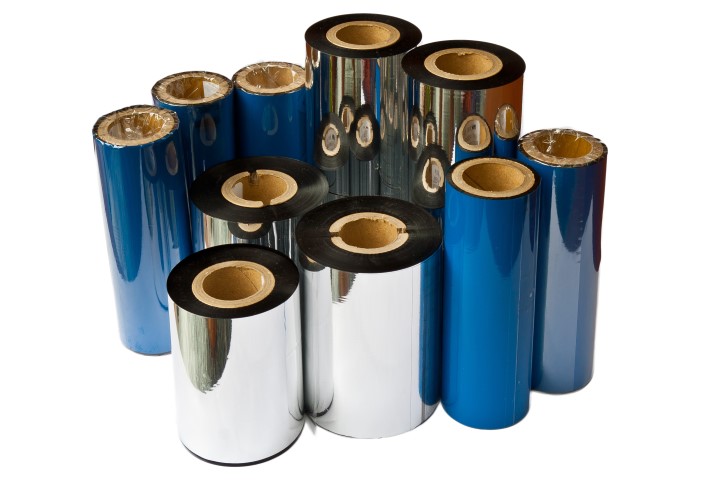BOPP Films Market Size, Share, Growth, Analysis, Opportunity, and Forecast, 2030 | ChemAnalyst