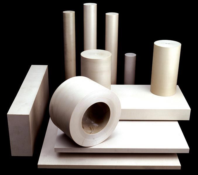 Polyether Ether Ketone Market Size, Share, Growth, Analysis, Opportunity, and Forecast, 2035 | ChemAnalyst