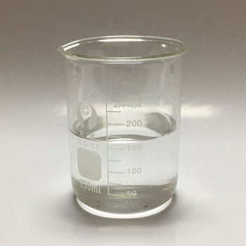 Cumene Market (CAGR of 4.9%) 2030: Cumene Market Size, Share, Analysis and Forecast - ChemAnalyst