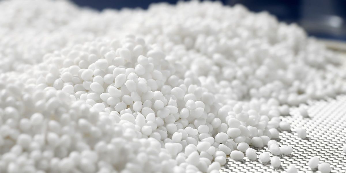Styrene Market is Estimated to Grow at a CAGR of 3.84% by 2030 | ChemAnalyst