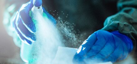 Isopropyl Alcohol Market to Grow at a CAGR of 6.02% by 2030 | ChemAnalyst