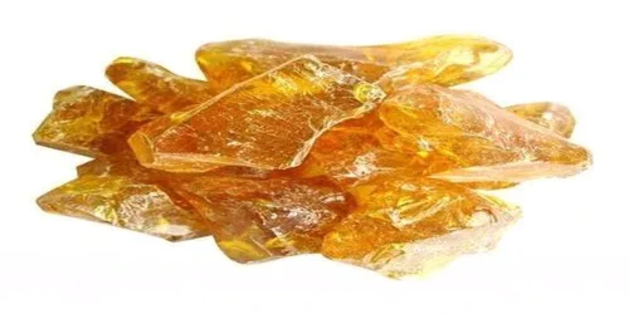Phenolic Resin Price, New, Demand & Supply | ChemAnalyst