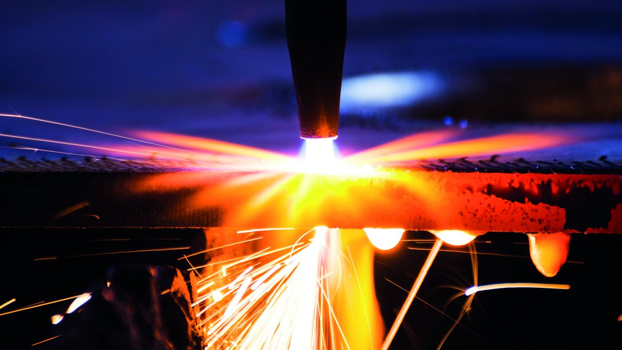 Acetylene Market Size, Share, Growth, Analysis, Opportunity, Outlook and Forecast, 2030 | ChemAnalyst