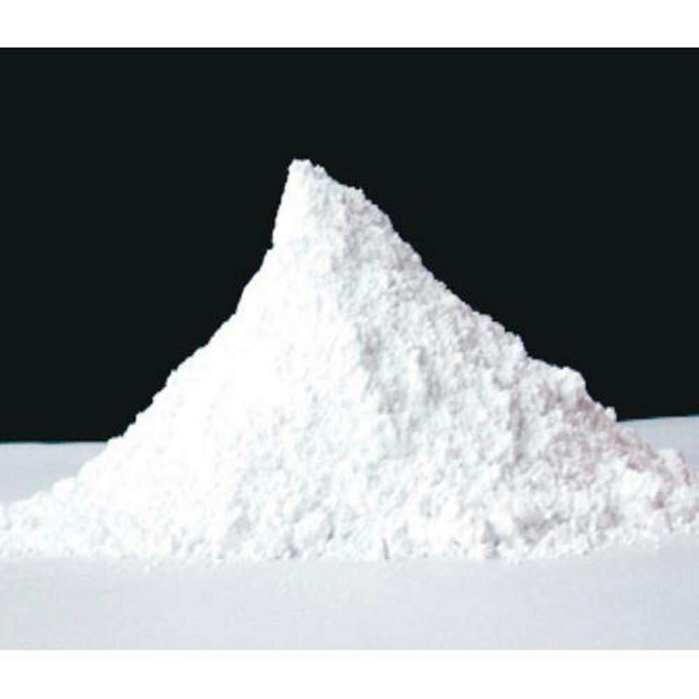 Titanium Dioxide Price, Market Analysis & Demand | ChemAnalyst