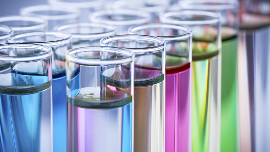 Alkyl Amines Market (CAGR of 4.62%) 2035: Global Market Research Report, Size, Share, Forecast | ChemAnalyst