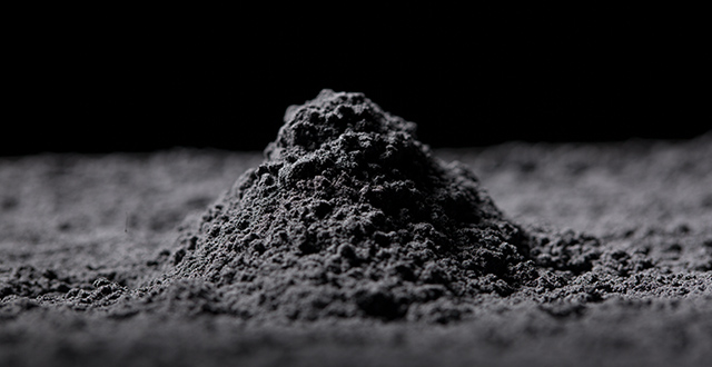 Carbon Black Market is Expected to Grow at a CAGR of 4.82% by 2030 | ChemAnalyst