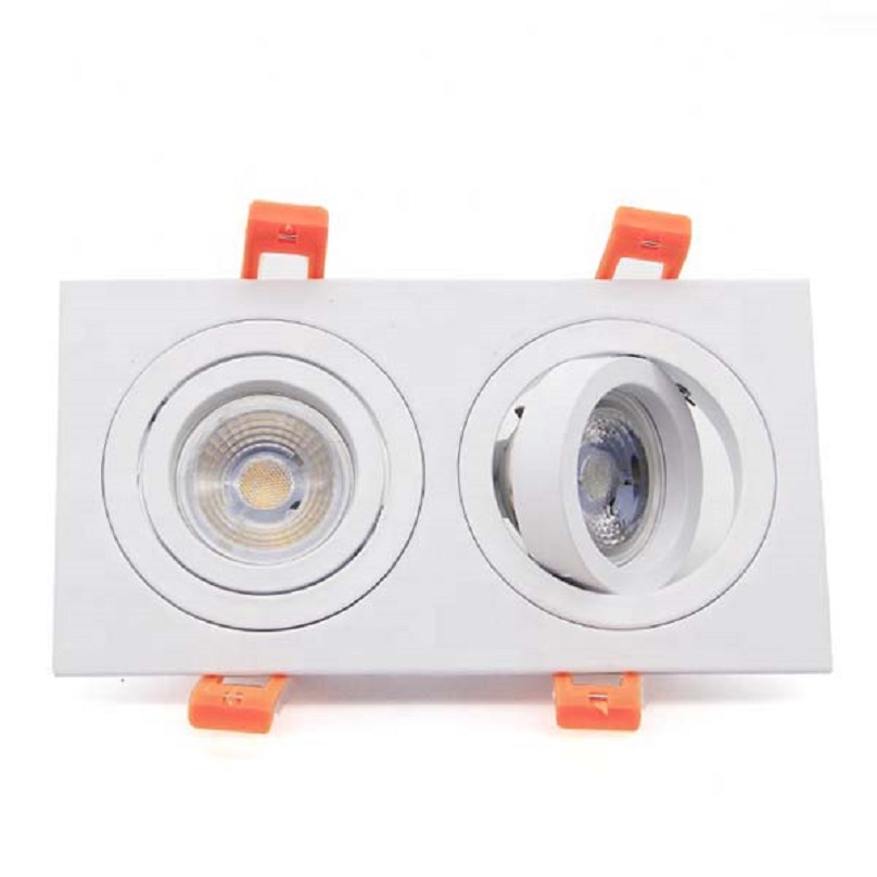 sample LED DOWNLIGHT quality and the most prestigious present