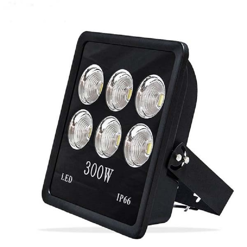 Total right 99 model, led headlights, prestige and best quality today