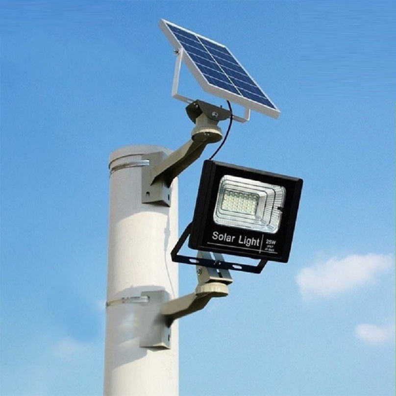 Information about solar lights is most favorite JD 8800