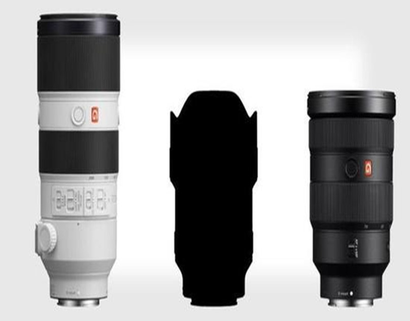 Sony α 7SIII and 12-24mm F2.8 Might Will Be Released Soon!