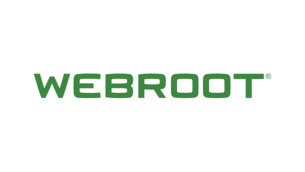 How to activate webroot antivirus for your pc?