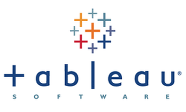 Tableau online training in mumbai