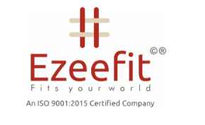 office furniture supplier in mumbai