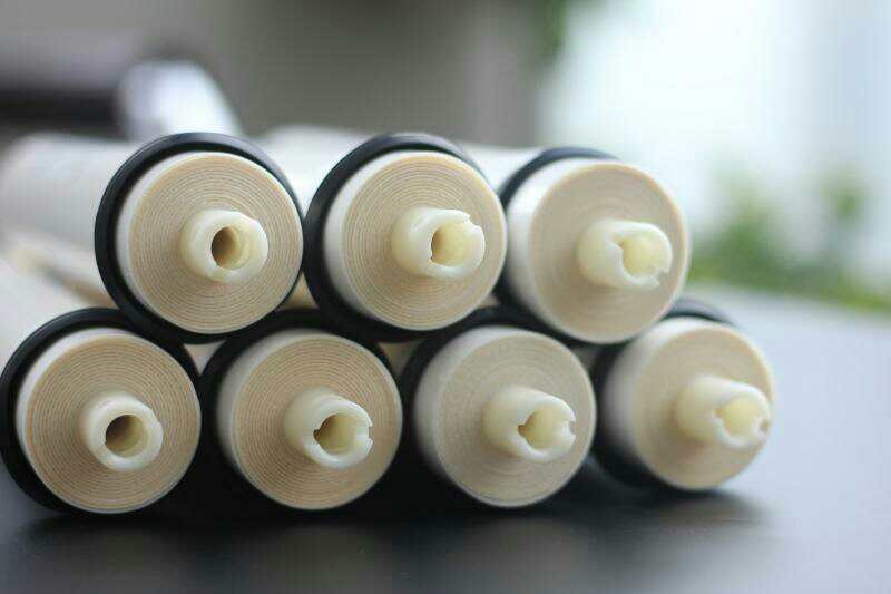 Ro Membrane Manufacturer in India