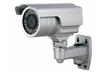 CCTV Camera system dealers in Mumbai
