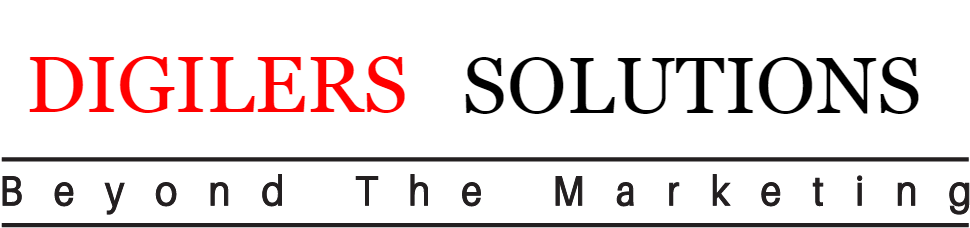 SEO Service in Mumbai