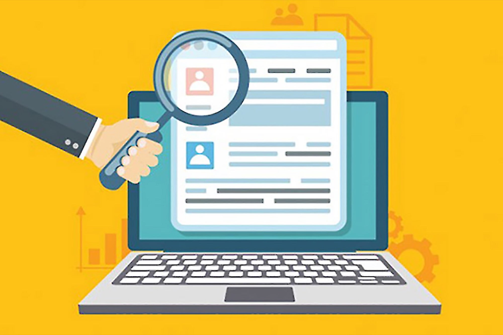 Web Design Glasgow Unveiled: Five Little Known Truths