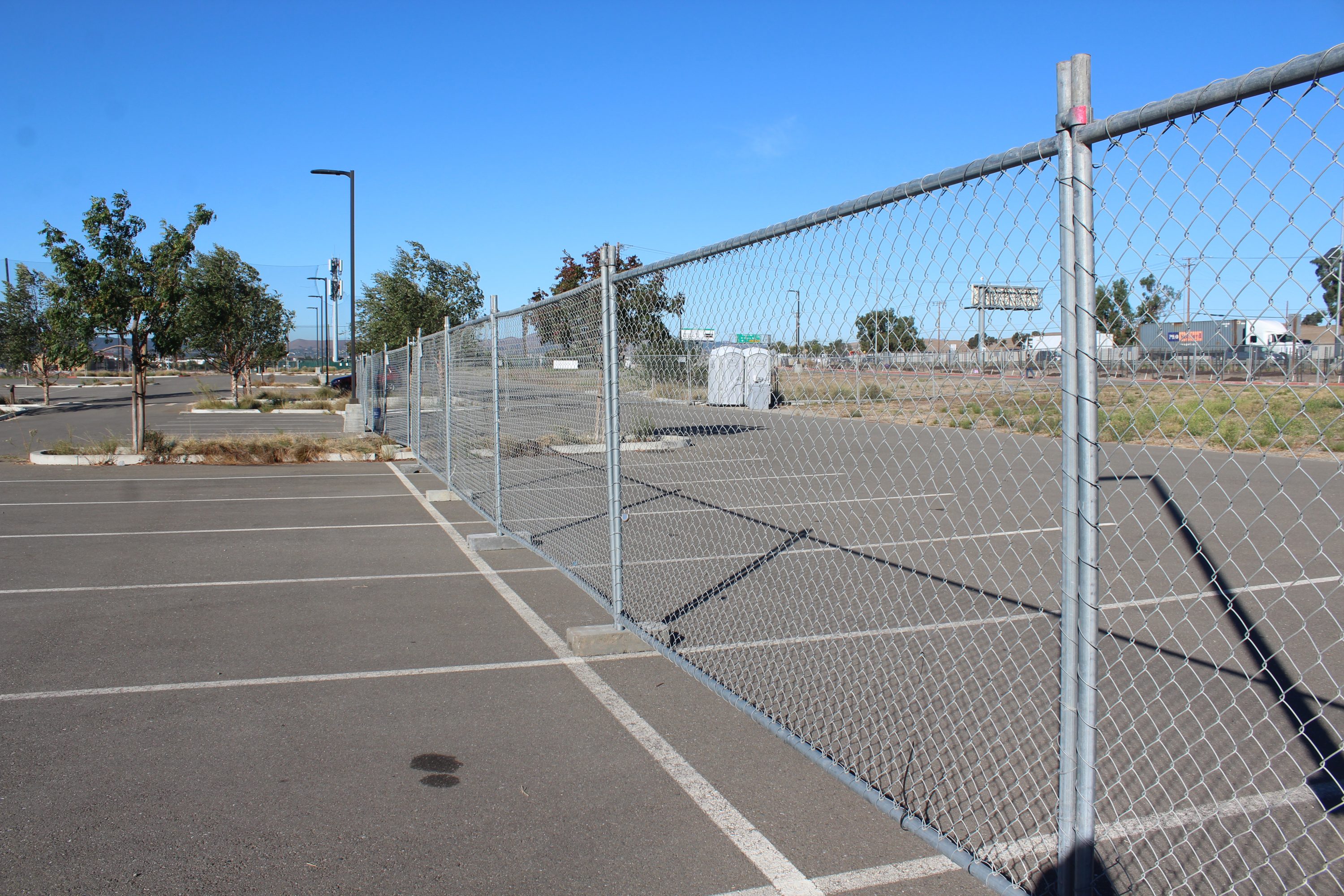San Francisco Bay Area Event Rentals to Make Your Life Easier