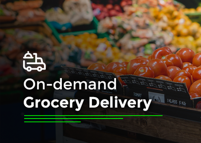 17 Popular Grocery Apps in India to Order Your Daily Needs On-demand