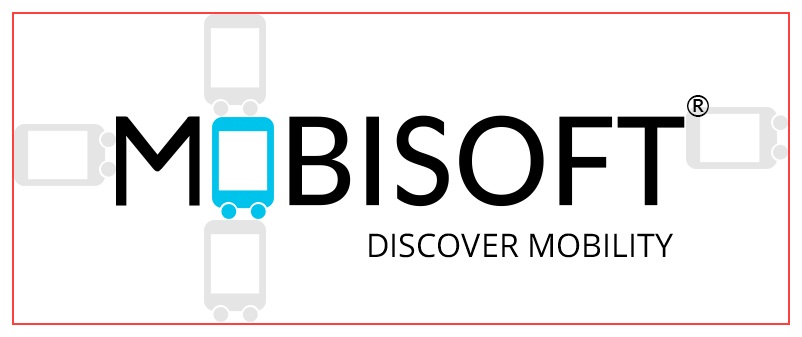 Mobile Learning Solutions