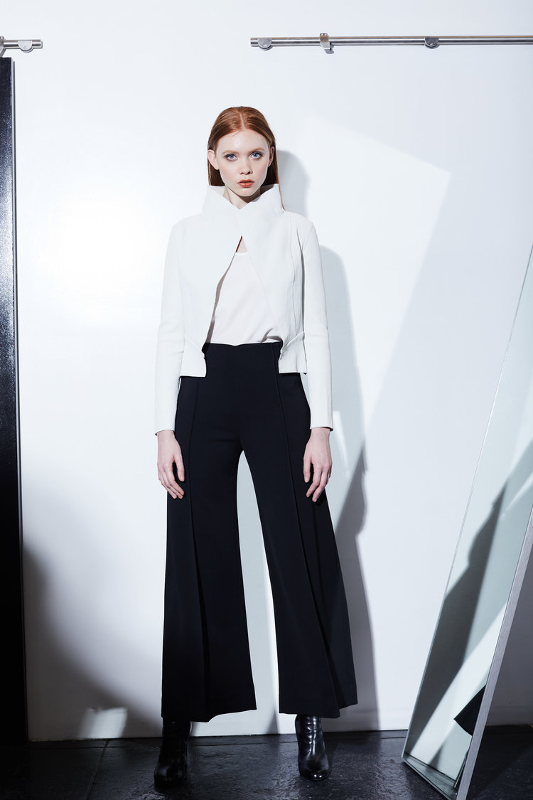 Shop Techno- Multi-Transformation Habits | 1,395.00 $