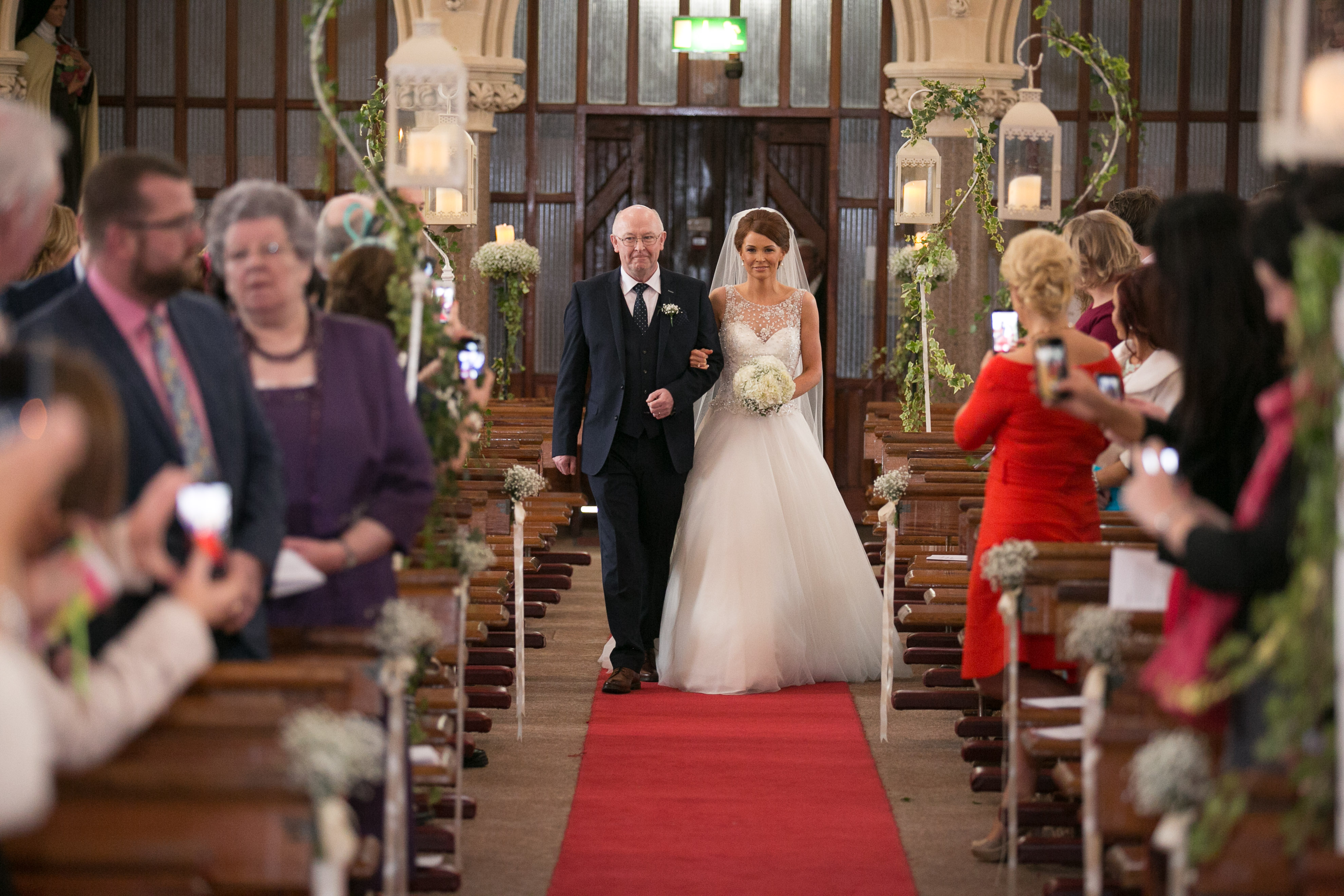 Classic Photography in Charllote NC