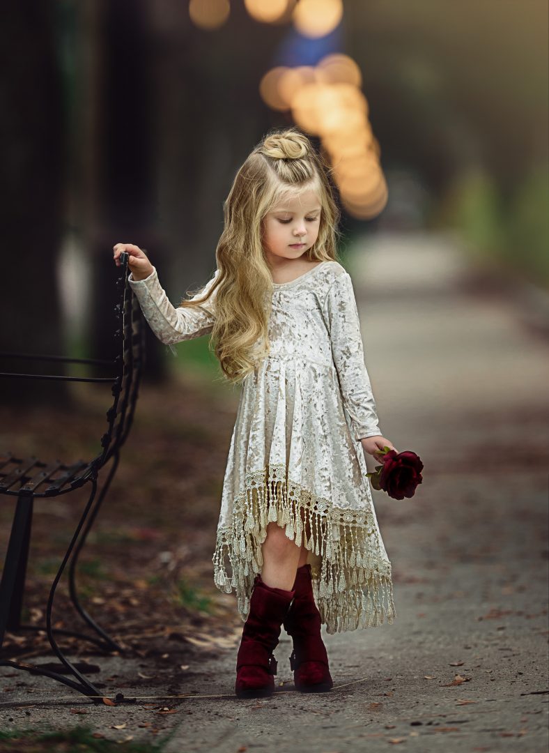 Classic Photography in Charllote NC