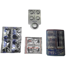 Buy Abortion Pill Online at cheapest price from secureabortionpills