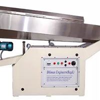 Batch Former Machine | Batch Former Machine Manufacturers