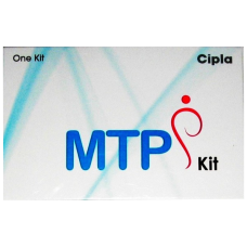 Abortion pills for sale at low price at genericabortionpills.com