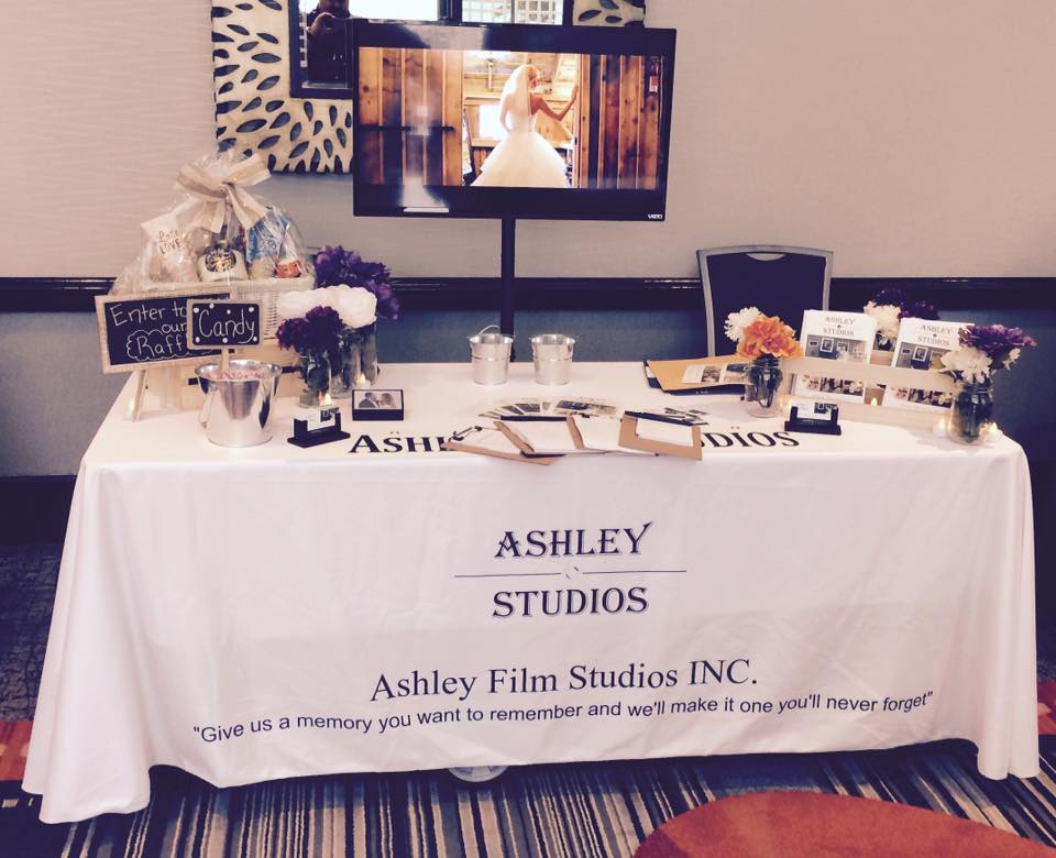 Benefits of Hiring a Professional Wedding Videographer
