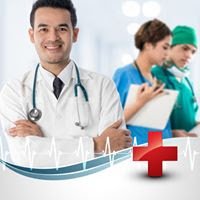 Find the best hospital in Canada Online Easily for the Best Treatment