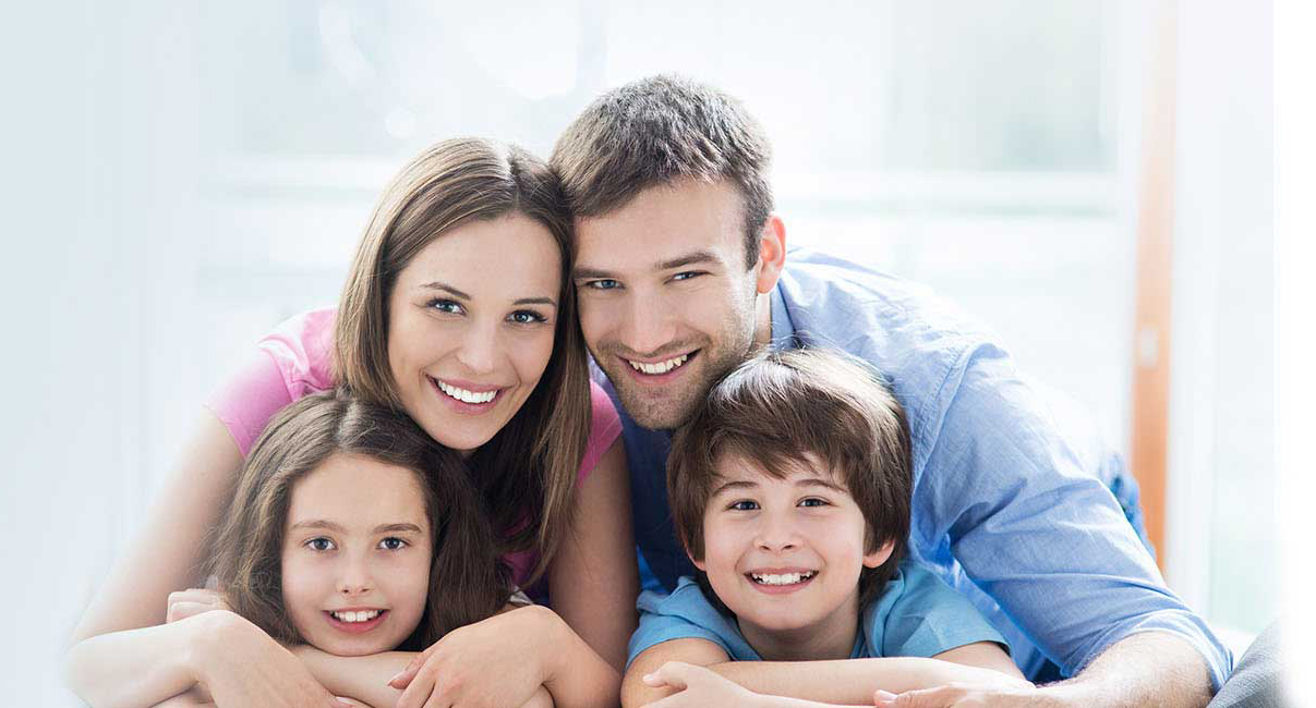 Low Cost Affordable Dentist Near Me, Pediatric, & Emergency Dental Clinic