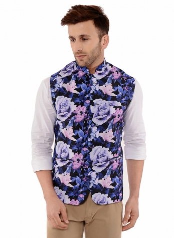 Waistcoat for Men